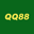 Trang cá cược QQ88